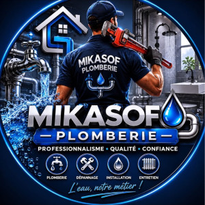 Sofiane H. (Mikasofplomberie)