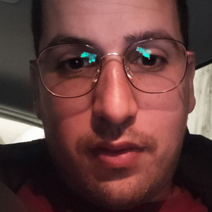 Ibrahim M.