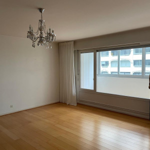 David G. (Bretagnebrillance)