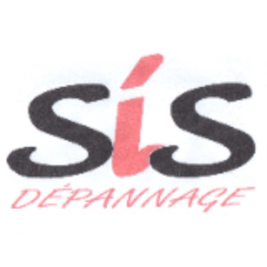 SIS. Dépannage