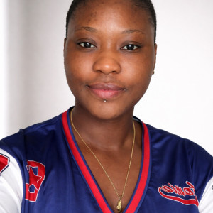 Natacha S. (Natacha Cleaning service)