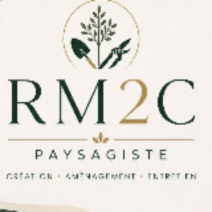 Ruben M. (RM2C)