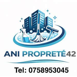 Denis M. (ANI Prorete42)