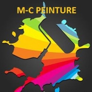 Christophe M. (M-cpeinture multiservic...