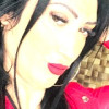 avatar Murielle B.<