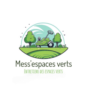 Messon C. (Mess’espaces vert)