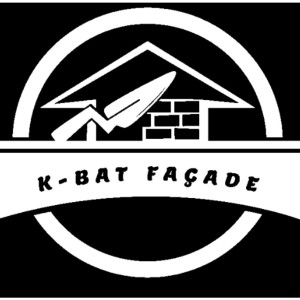 Youssef K. (k-bat façade)