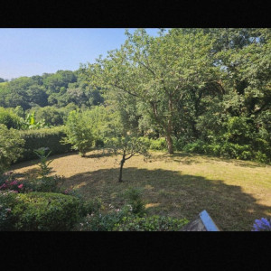 Marvin M. (Sos Bon Débarras)