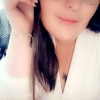 avatar Jessica S.<
