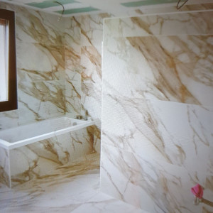 Robert D. (Robert D'orsi)