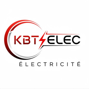 Oguzhan K. (KBT ELEC)