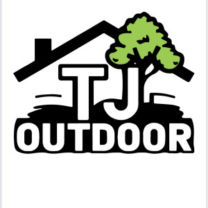TJ Outdoor
