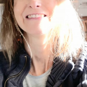 Angélique P.