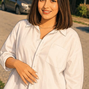 Nour B.