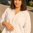 Nour