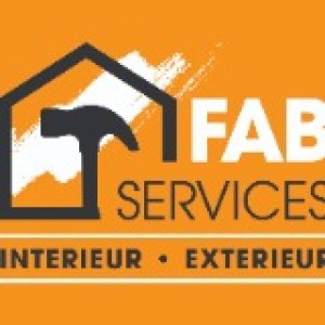 Fabien U. (Fab'services)