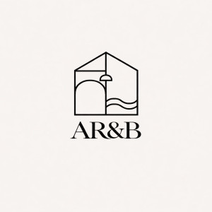 Hugo G. (Anjou Rénovation & Bain)