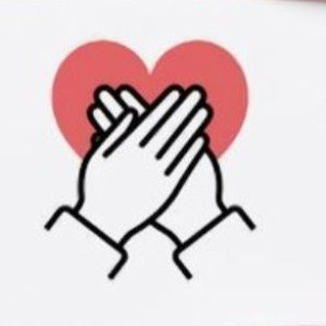 Magalye N. (nmnettoyage aide a la pers...