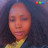 Aminata