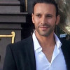 avatar Zaher C. (CLP peinture /plâtrerie/faça...<