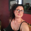 Laëtitia R.