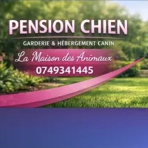 Claudine Jacqueline L. (la maison des ...