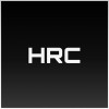 avatar Hugo R.<