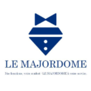 Theo C. (Le marjordome)