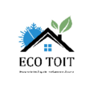 ECO TOIT