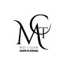 avatar Thibault A. (MTC CLEAN)<
