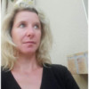 avatar Anne-Sophie L.<