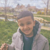 avatar Eltantawi H.<