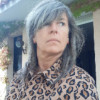 Catherine B.