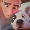avatar Emilien L.<