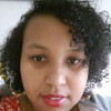 Anyssa S.