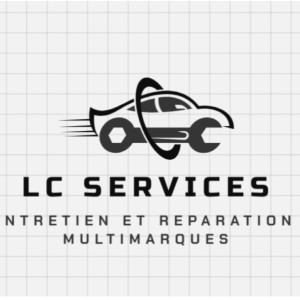 Lorenzo C. (LC SERVICES)