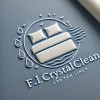 avatar Feriel I. (F.I.CRYSTAL CLEAN)<