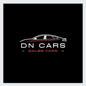 Omar D. (DN CARS)