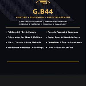 David V. (G.B44)
