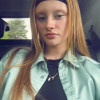 avatar Tya R.<