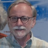 Gilles F.