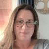 Anne-Paule M.