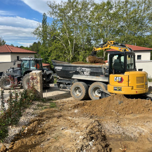 Matheo C. (Canali travaux publics)