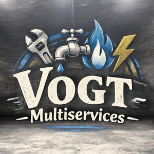 Sacha V. (Vogt MultiServices)