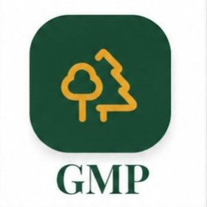 Pierre M. (GM)