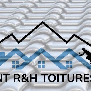 Ridane H. (Entreprise R&H)