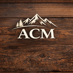 Anthony C. (ACM agencement conception ...