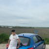 avatar Ellias M.<