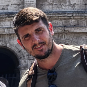 Jérôme