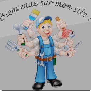 Fabian R. (r2F renove)